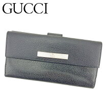 楽天市場】gucci グッチ wホック長財布の通販