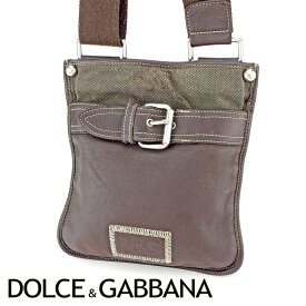 楽天市場 ドルチェ ガッバーナ バッグ メンズバッグ バッグ バッグ 小物 ブランド雑貨の通販