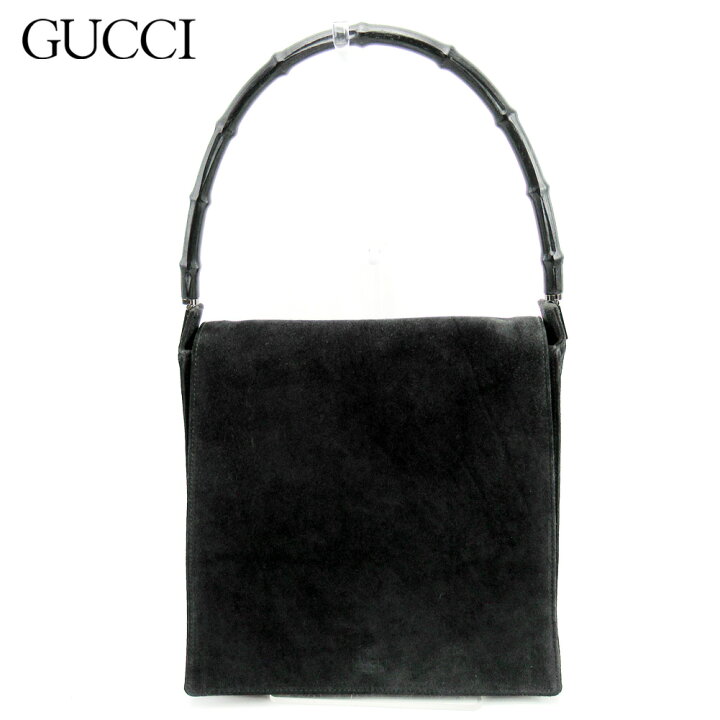 楽天市場】【Fashion Special Fair☆23％OFFクーポン】グッチ 