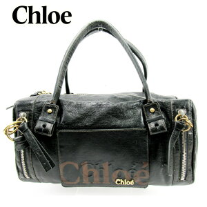 クロエ(Chloe) 中古 ボストンバッグ | 通販・人気ランキング - 価格.com 