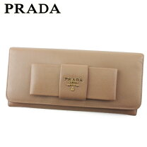楽天市場】prada サフィアーノ フィオッコの通販