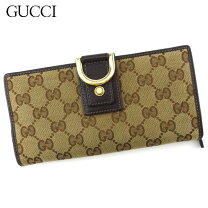 楽天市場】gucci 財布 アビーの通販