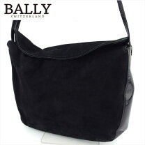 楽天市場】BALLY（素材（生地・毛糸）エナメル）（レディースバッグ 
