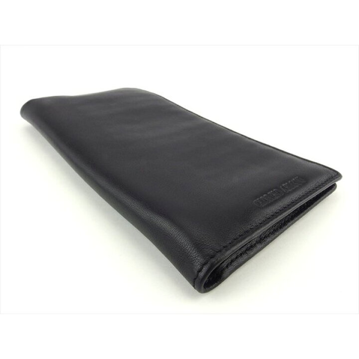 楽天市場】【楽天スーパーSALE☆最大50％OFF】ジョルジオ アルマーニ 