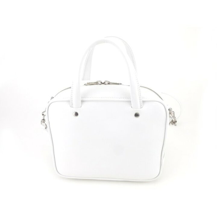 楽天市場】【楽天スーパーSALE☆最大50％OFF】バレンシアガ 