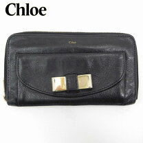 楽天市場】chloe lily（バッグ・小物・ブランド雑貨）の通販