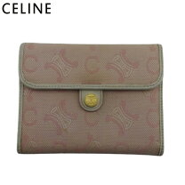 楽天市場】CELINE（カラーピンク）（財布・ケース｜バッグ・小物  