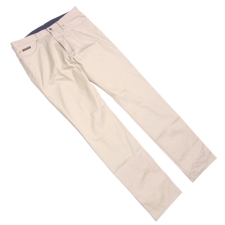 楽天市場】【クリスマスセール 最大30％OFF】ルイ ヴィトン パンツ 