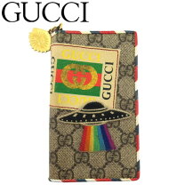 楽天市場】GUCCI iPhone ケース 手帳型の通販