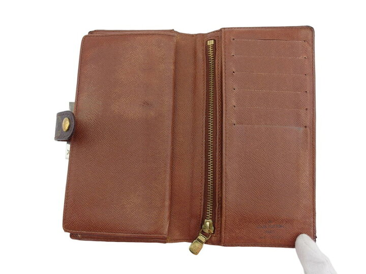 楽天市場】【楽天スーパーSALE☆最大50％OFF】【中古】 ルイ ヴィトン 