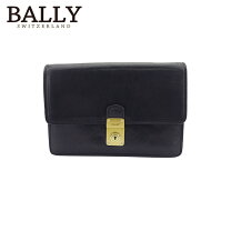 楽天市場】BALLY（クラッチバッグ・セカンドバッグ｜レディースバッグ 