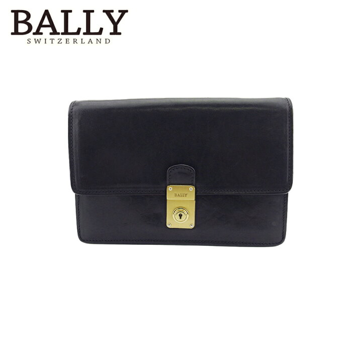 楽天市場】【平日限定SALE☆24％OFFクーポン】【中古】 バリー 