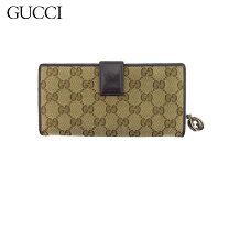 楽天市場】ggキャンバス 長財布 gucciの通販