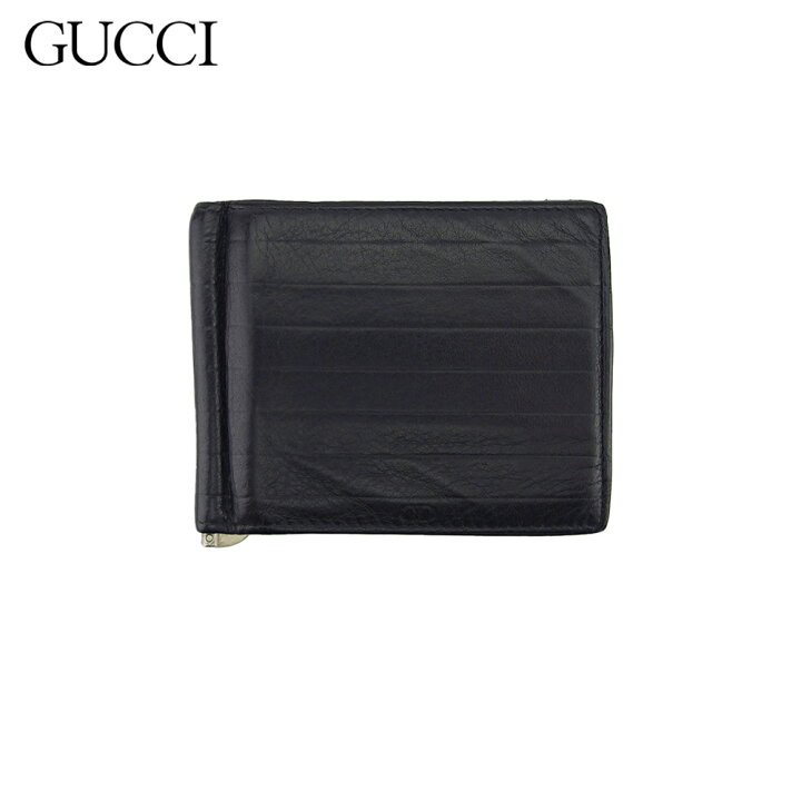 Icon バッグ・小物・ブランド雑貨 DIOR HOMME ディオールオム  