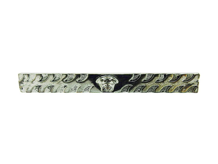 楽天市場】【スプリングセール】【中古】 ジャンニ ヴェルサーチェ 