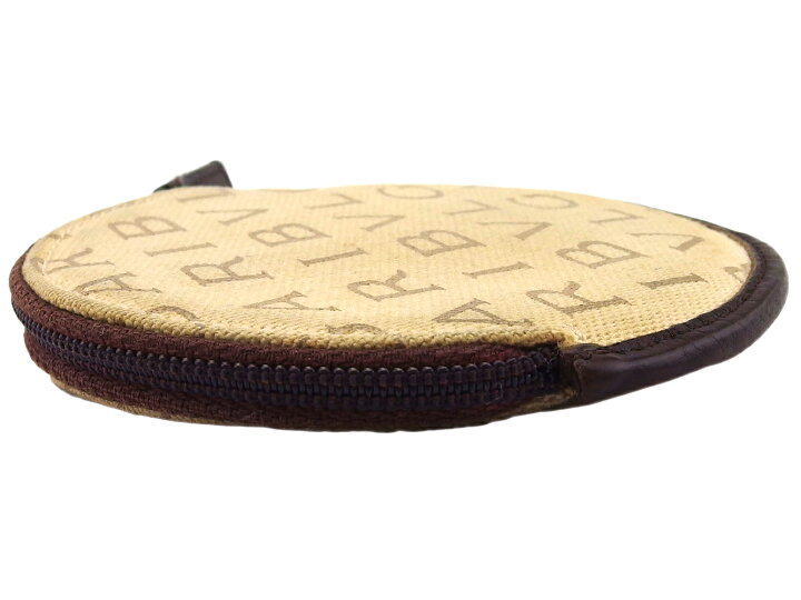 楽天市場】【楽天スーパーSALE☆最大50％OFF】【中古】 ブルガリ 