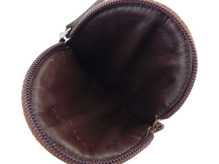 楽天市場】【楽天スーパーSALE☆最大50％OFF】【中古】 ブルガリ 