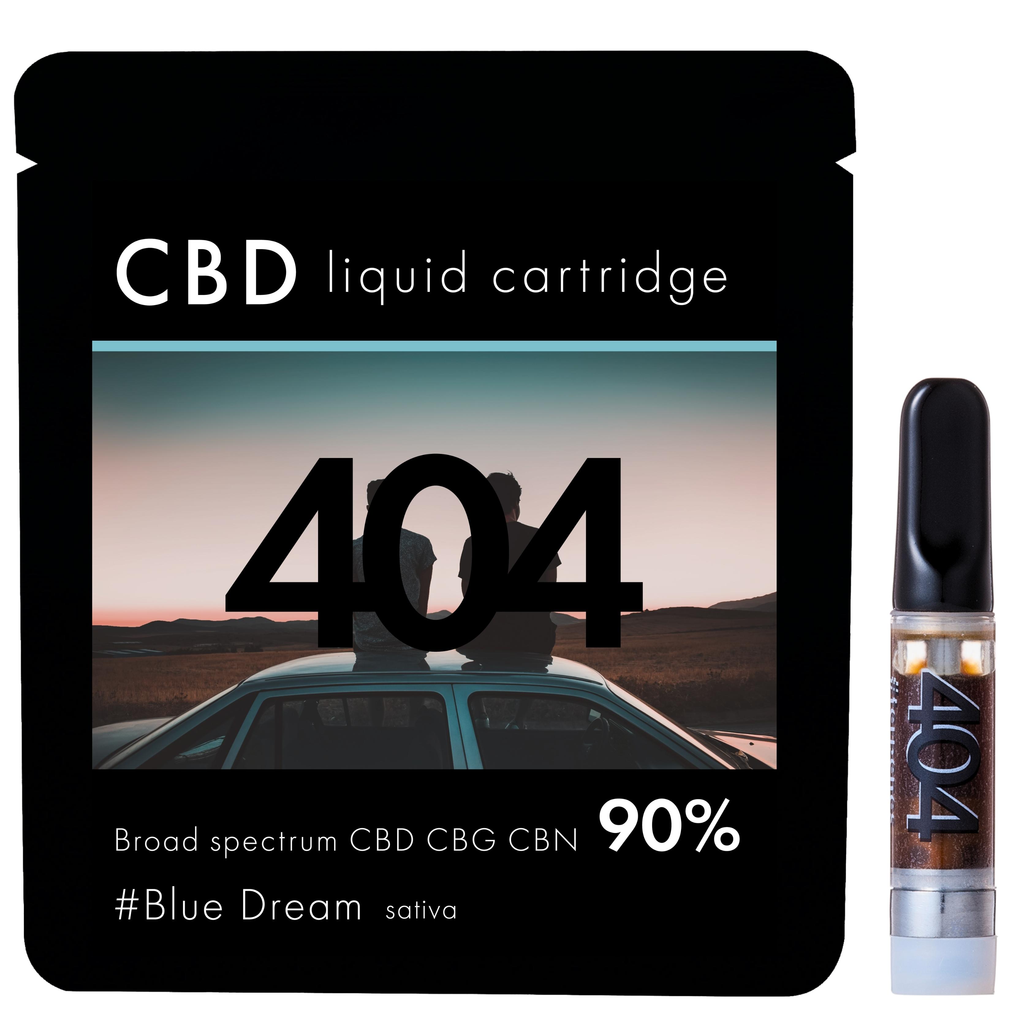 楽天市場】CBD リキッド 高濃度 90% CBN 20% カートリッジ CBDベイプ