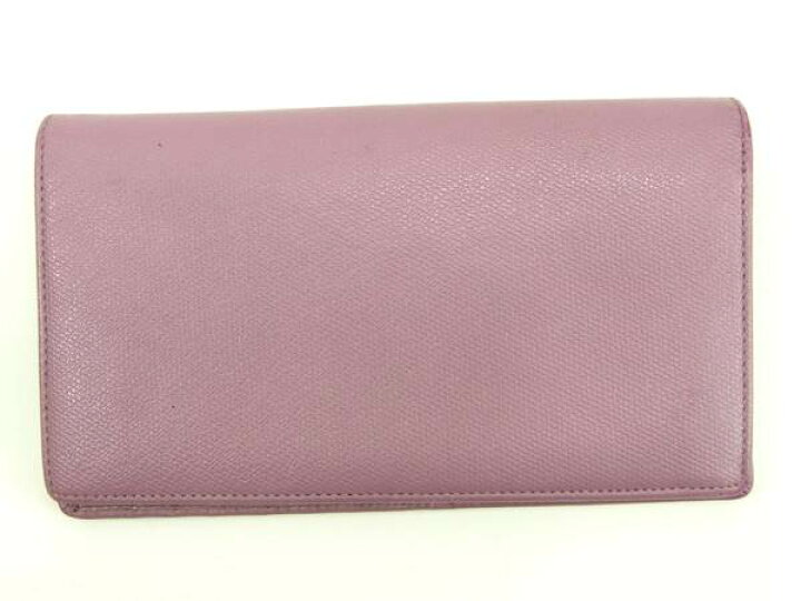 楽天市場】【お買い物マラソン☆30％OFFクーポン】シャネル CHANEL 長 