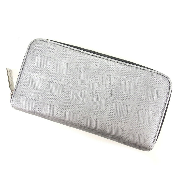 楽天市場】【Fashion Special Fair☆28％OFFクーポン】シャネル CHANEL 