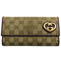 楽天市場】gucci ラブリーハートの通販