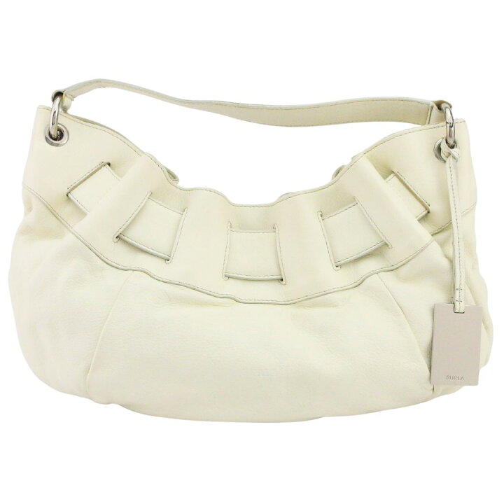 楽天市場】【月替わりセール☆29％OFFクーポン】フルラ Furla 