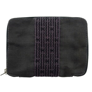 エルメス(Hermes) フールトゥ(fourre-tout) 中古 財布 | 通販・人気 