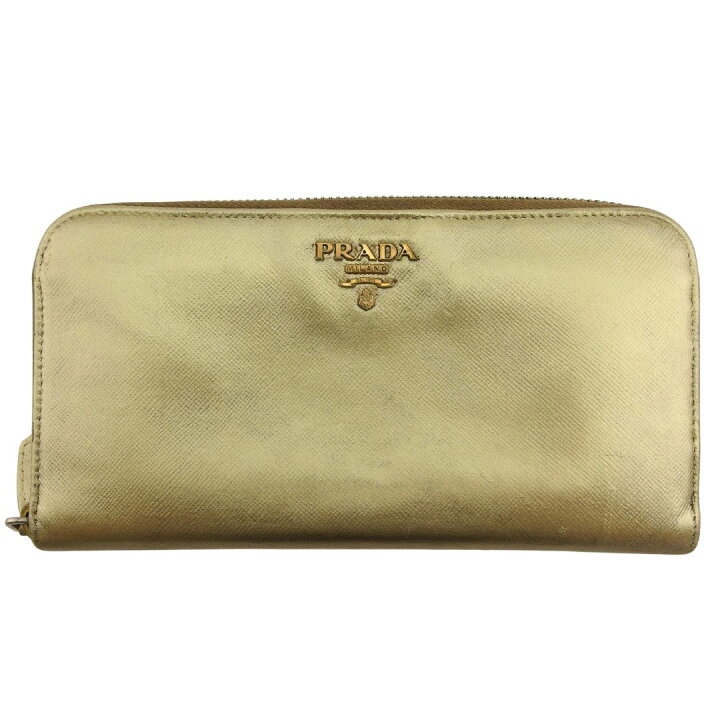 楽天市場】【Fashion Special Fair☆28％OFFクーポン】プラダ PRADA 長 