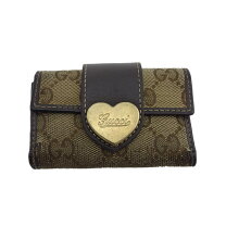 楽天市場】gucci ラブリーハートの通販