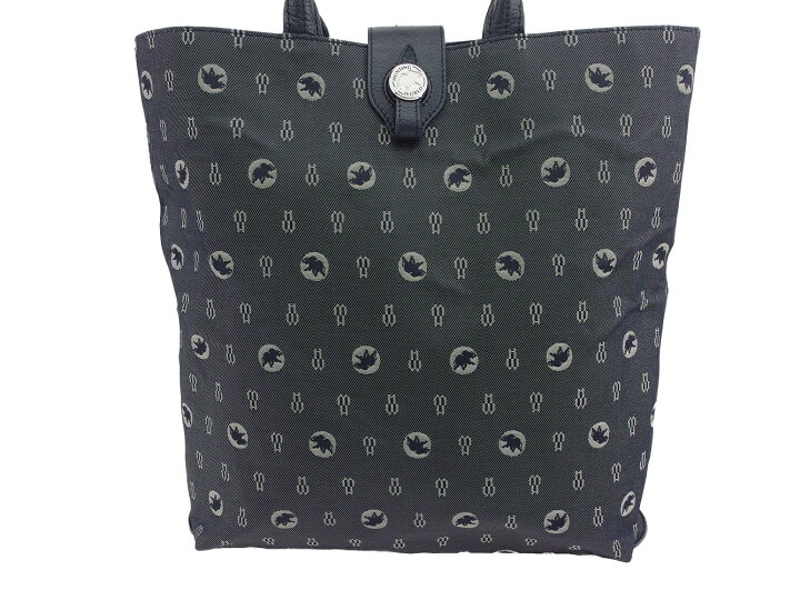 楽天市場】【FASHION SPECIAL FAIR☆27％OFFクーポン】ハンティング 