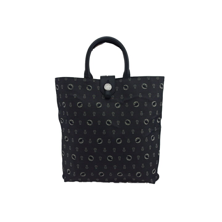 楽天市場】【FASHION SPECIAL FAIR☆27％OFFクーポン】ハンティング 