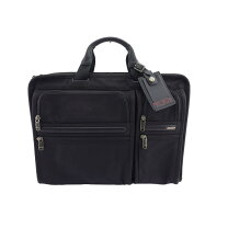 楽天市場】TUMI 26160の通販