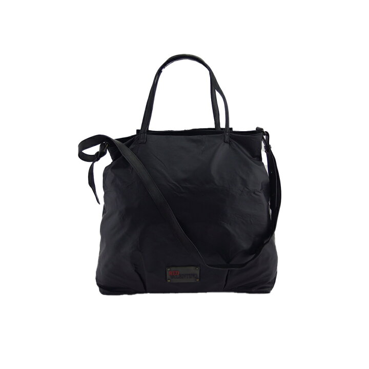 楽天市場】レッドヴァレンティノ RED VALENTINO ショルダーバッグ 