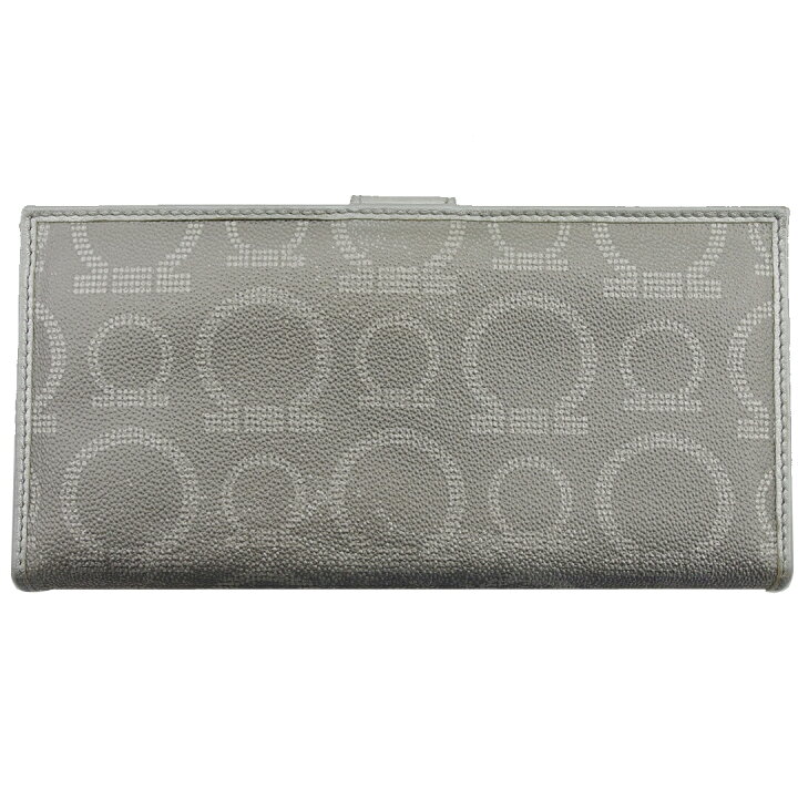 楽天市場】【Fashion Special Fair☆28％OFFクーポン】サルヴァトーレ 
