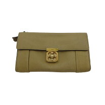 楽天市場】クロエ エルシー（レディース財布｜財布・ケース）：バッグ 