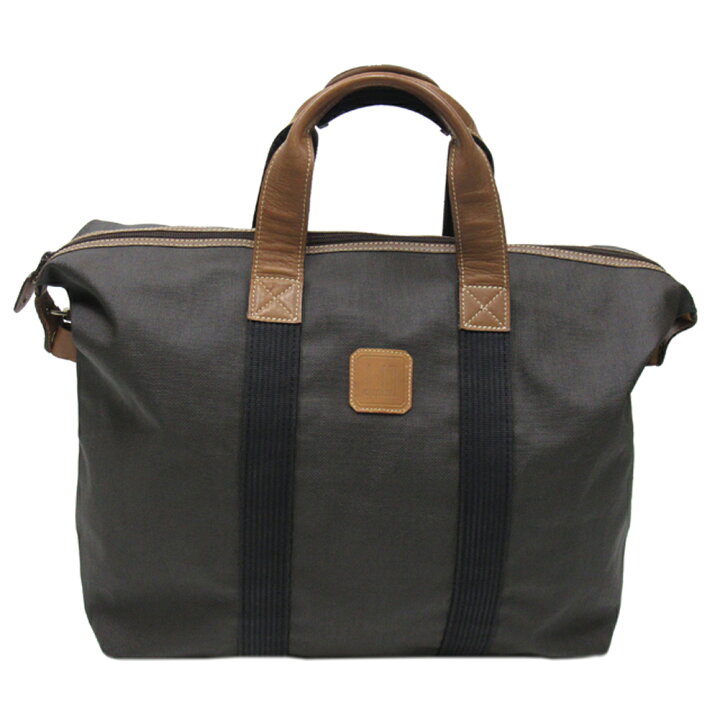 楽天市場】【月替わりセール☆29％OFFクーポン】ダンヒル Dunhill 