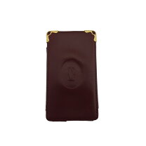 楽天市場】カルティエ（シガレットケース｜喫煙具）：ホビーの通販