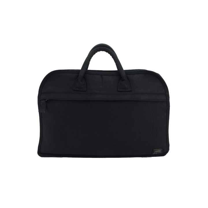 楽天市場】【春のご褒美SALE☆21％OFFクーポン】ポーター PORTER 
