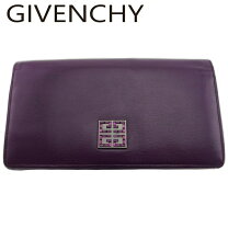 楽天市場】がま口（ブランドジバンシィ）（レディース財布｜財布 