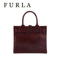 楽天市場】FURLA タイムセールの通販