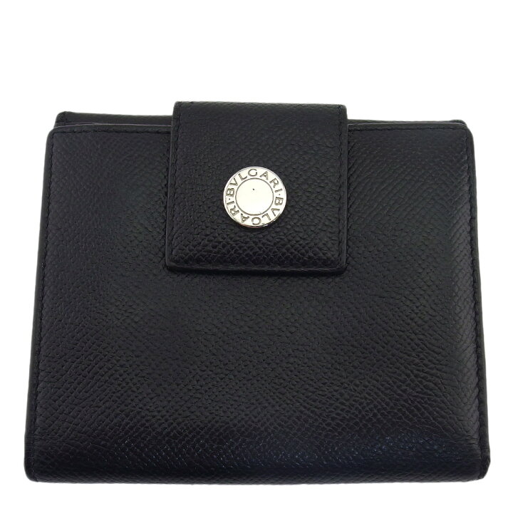 楽天市場】【お買い物マラソン☆30％OFFクーポン】ブルガリ BVLGARI 二 