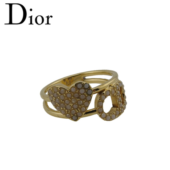 楽天市場】【月替わりセール☆29％OFFクーポン】ディオール Dior 