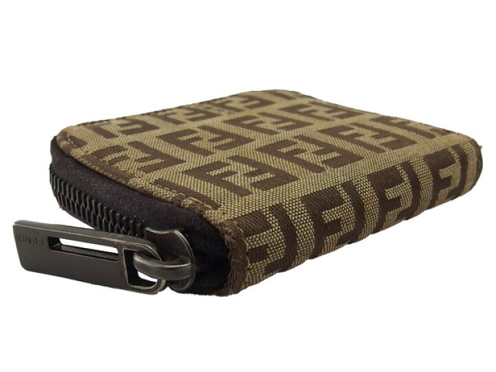 楽天市場】【決算前SALE☆50％OFFクーポン】フェンディ FENDI コイン 