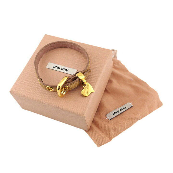 楽天市場】【梅雨得SALE☆21％OFFクーポン】ミュウミュウ MIUMIU 