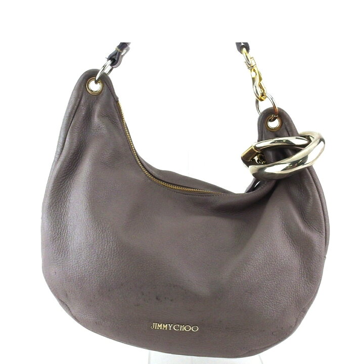 楽天市場】ジミーチュウ JIMMY CHOO ショルダーバッグ スカイバッグ 