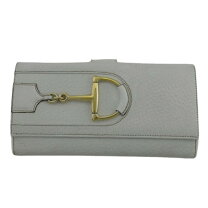 楽天市場】グッチ gucci g金具 長財布の通販
