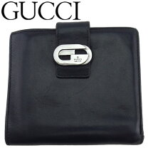 楽天市場】035・0416（財布・ケース｜バッグ・小物・ブランド雑貨）の通販