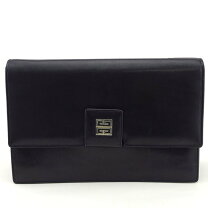 楽天市場】Givenchy（クラッチバッグ・セカンドバッグ｜レディース 