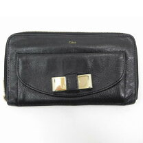 楽天市場】クロエ リリー（レディース財布｜財布・ケース）：バッグ 