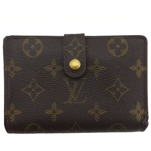 ルイ・ヴィトン(LOUIS VUITTON) モノグラム(Monogram) 中古 レディース 